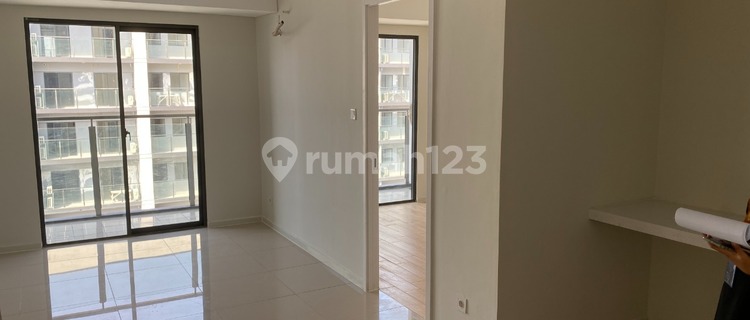 Disewakan atau Dijual Apartemen Damoci Daan Mogot City Albatos 1