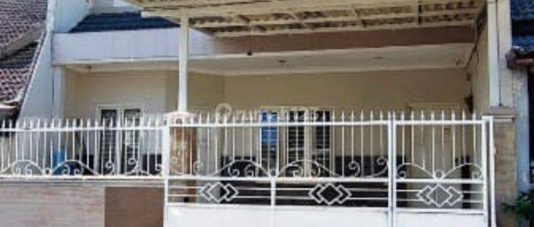 HARUS CEPAAAT LAKU DIJUAL RUMAH MEWAH NGINDEN INTAN 1