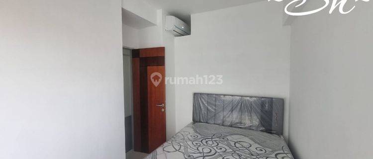 Disewakan Apartemen Gunawangsa Merr 1