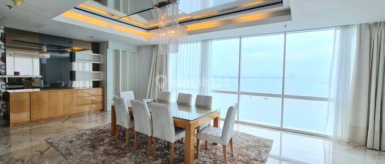 For Rent 3 Bedroom Regatta Residence 1