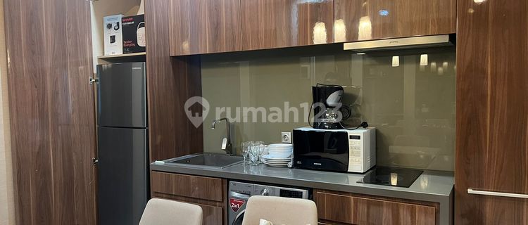 For Sale 2 Bedroom Residence 8  1