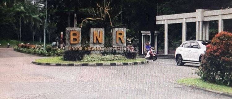 Rumah Dan Ruko Di Lelang  Bnr  1