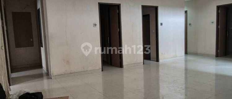 3-story boarding house in Bendungan Hilir, Central Jakarta, in Bendungan Hilir 1