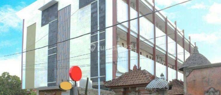 Dijual Ruko Dan Guest House Area Pemogan 1