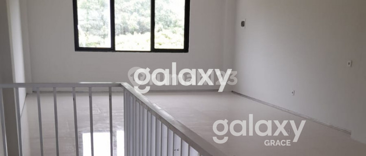 For Sale or Lease, Nusadua Arcade Siligita Benoa Badung, Bali Commercial Shop (Ruko) 1