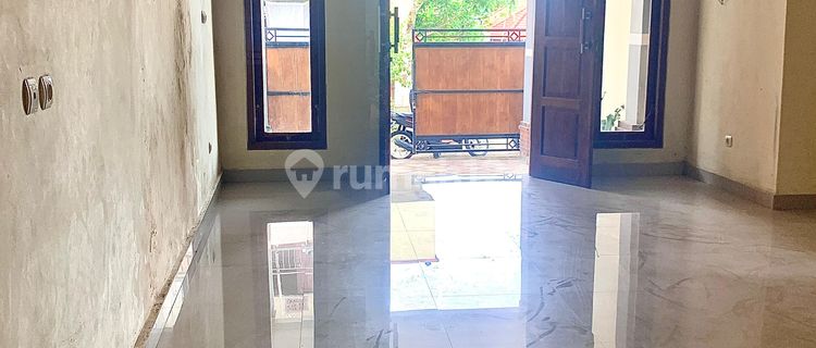 Di Sewakan Rumah Lokasi di Perumahan Pondok Kampial 1