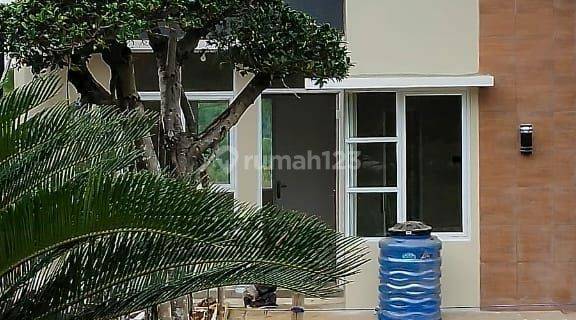 Rumah Dijual Dekat Kampus Ipb Dramaga Bogor 1