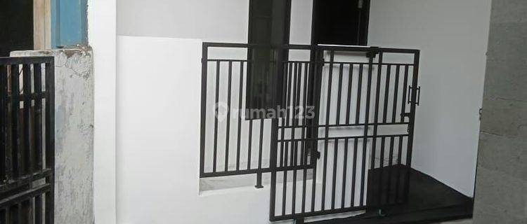 @Di jual cepat murah rumah batu sari kemanggisan  ,.Bu  jakarta barat  1