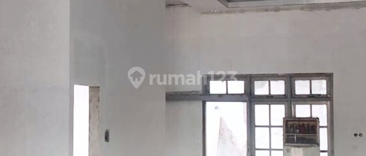 Rumah Pekunden Timur 1