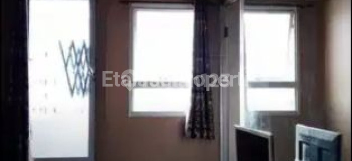 For Rent: Puncak Kertajaya Apartment 1