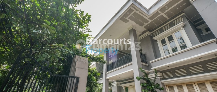 Dijual Rumah 2 Lantai Area Menteng Nih Tan , Yuukk Merapat Para Sultan Yang Hebat Jajan Lagi Yuukk Rumah Ini  1