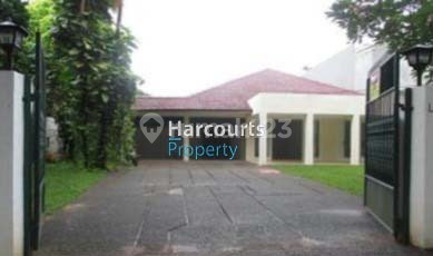 Disewakan Rumah Hunian Bisa untuk Kantor Area Kemang , Yuukk Buruan Mumpung Ada Yg Available Loh Boss Bisa Buat Kantor dan Gudang Loh !!  1