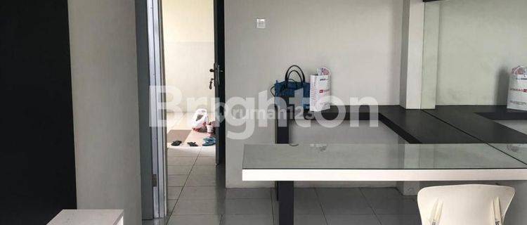 APARTMENT 2 BR DIAN REGENCY SURABAYA FULL FURNISHED 1