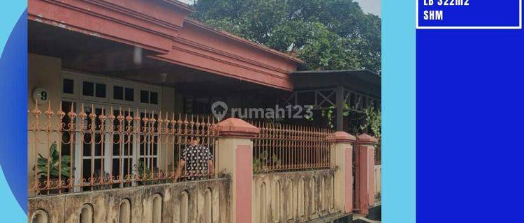 RUMAH BAGUS 2 LANTAI HARGA ISTIMEWA DI DAU KABUPATEN MALANG.  1