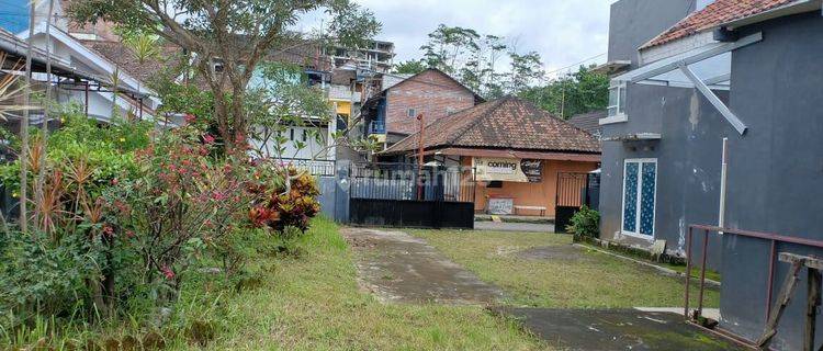 RUMAH BAGUS HARGA BAGUS DI KOTA BATU. 1