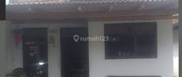  Rumah Bagus Super Murah Siap Huni Akses Mobil Turen Malang 1