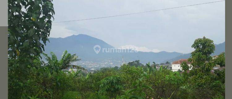 TANAH SUBUR HARGA ISTIMEWA DI BUMIAJI KOTA BATU. 1