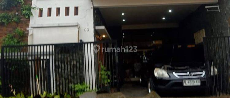 Rumah Mewah Murah Super Strategis di Kebonagung Pakisaji Malang  1