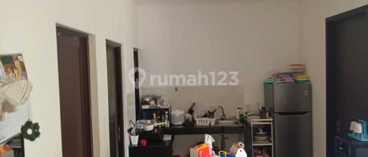 For Sale: Green Village House, Tangerang, Cipondoh 1