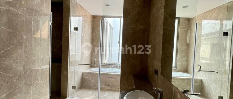 For Sale For Rent New House Golf Island Pik Cluster Chopin 1