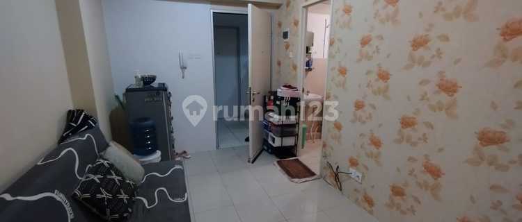 For Sale Green Bay Pluit Apartment 1