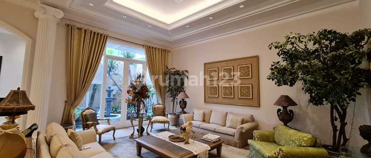 For Sale Luxury Beach House Pearl Beach American Style 1