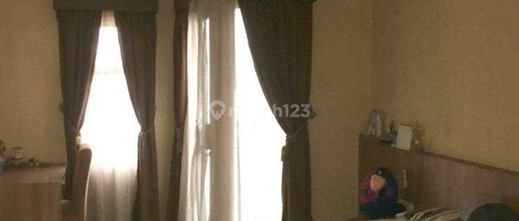 Dijual Cepat Murah Apartment Horison Grand Serpong Gading Serpong 1