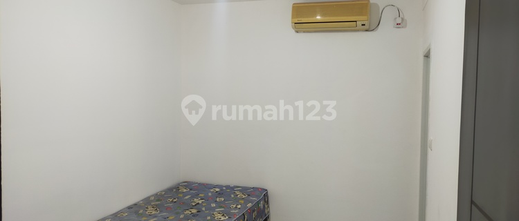 Kos Putri Mawar Harapan Indah Bekasi 1