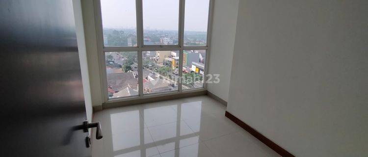 Apartemen Grand Taman Melati Margonda 2br Tower C Lantai 8 1