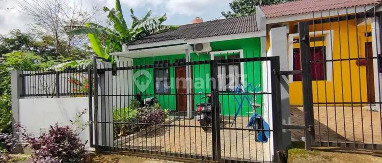 16-Door Boarding House in Cinangka 100% Occupancy Near the Airport 1