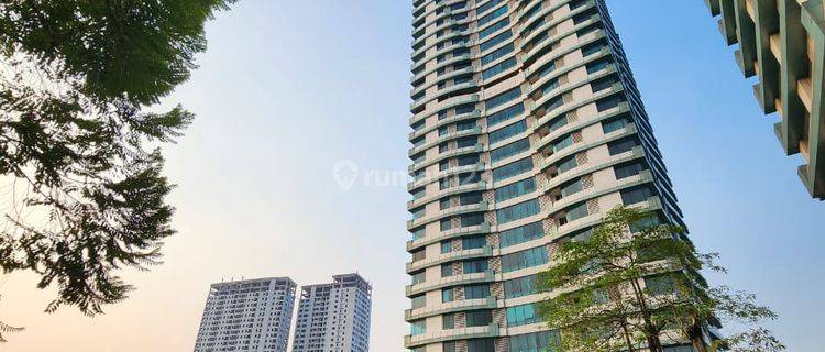 Turun Harga!!!!!,View Mbz,1 Bedroom, Tinggi,Bekasi   1