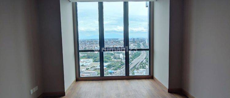 Apart  Private Lift  Brandnew 3 Br, View Danau , Cempaka Putih 1