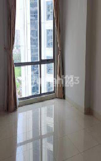 Dijual Apart Mansion Murah Dibawah Njop Kemayoran 1