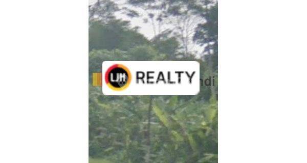 Dijual Kavling di Secang Magelang 1