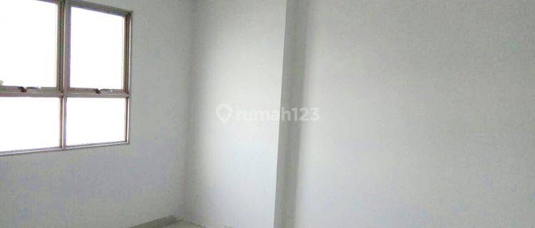 Apartemen Dekat Ke Pusat Perbelanjaan di Msquare 1