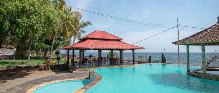 DIJUAL TANAH TUKADMUNGGA SINGARAJA 1