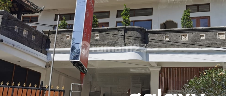 Kost Ladang Cuan for Sale in Soka Kesiman Denpasar - Bali 1