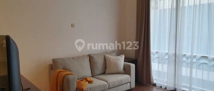 Rumah Bagus Shm Di Bangka Full Furnish Murah 1