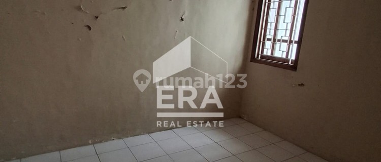 Dijual Rumah di Plamongan Indah Semarang 1