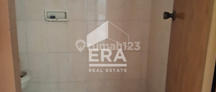 Dijual Rumah di Cakrawala Barat Semarang 1