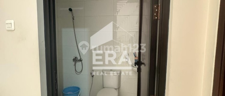 Disewakan Rumah di Batan Timur Semarang 1