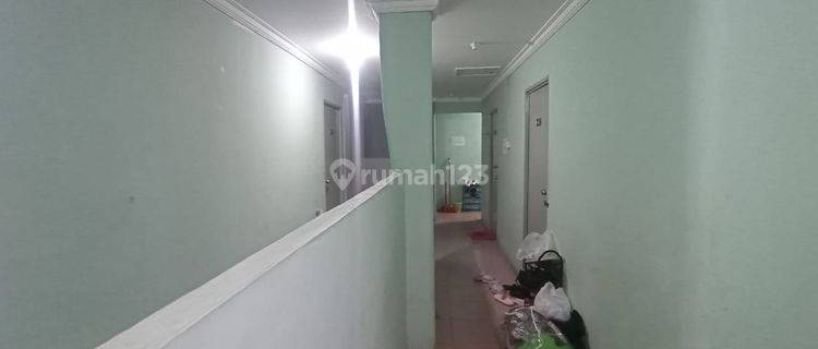 Dijual Kost Ruko Gandeng 4 Lantai Bumi Indah Dekat Pasar Puja Bahari Nagoya    1