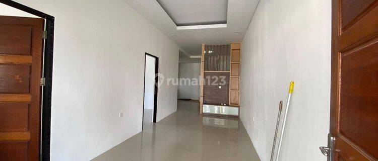 Dijual Rumah 2 Lantai Maganda Residance Full Renovasi Dekat Top 100 Batam Centre 1