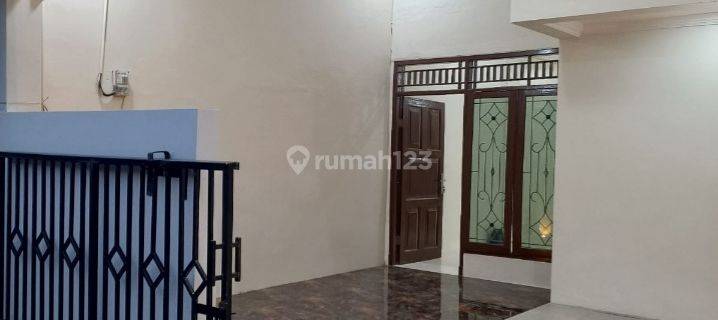 RUMAH BAGUS HARGA MURAH DI SMG TIMUR 1