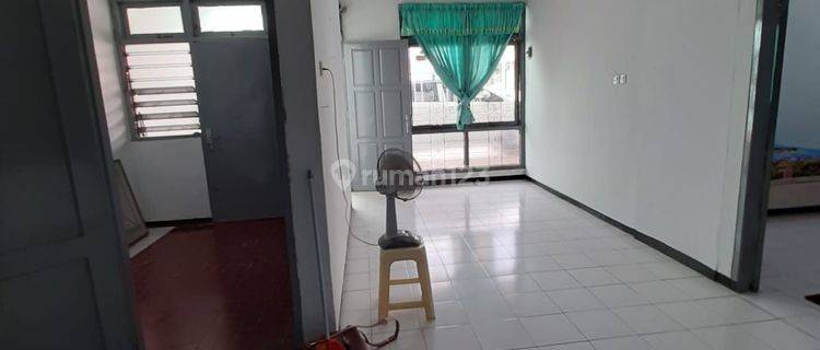 RUMAH MURAH SIAP HUNI DI MEDOHO SMG TIMUR 1