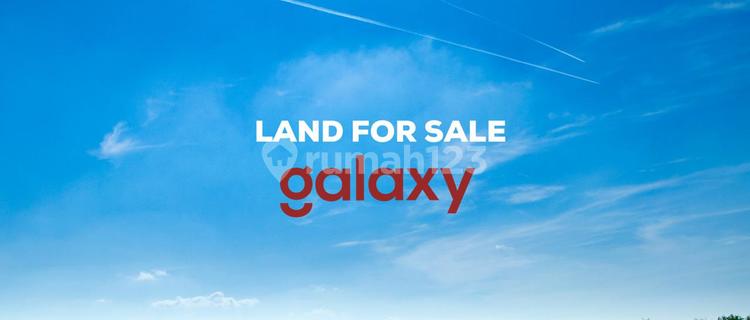 Tanah Lokasi Premium Desa Podokoyo, Bromo View code Ycn  1