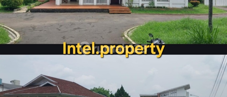 Tanah Bonus Rumah Lama Setiabudi Dekat Undip Tembalang 1