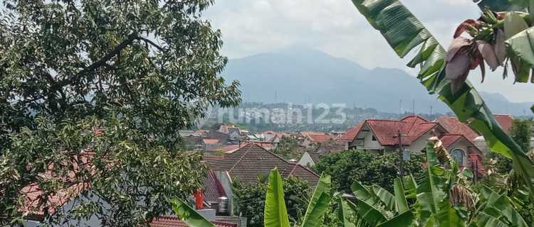 Tanah Tembalang Mulawarman Dekat Undip Tembalang 1
