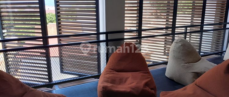 Tembalang Exclusive Boarding House Near Undip 1