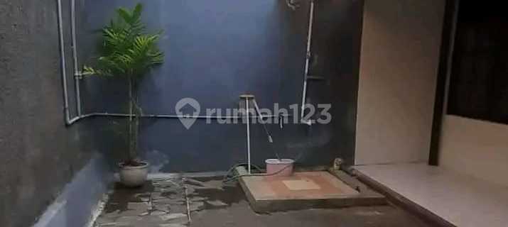 Rental Contract House in Banyumanik Near Undip Tembalang 1
